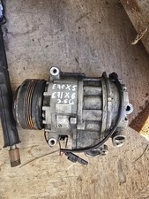 Compresseur De Climatisation E70 E71 BmW X5 X6  a41011a90026