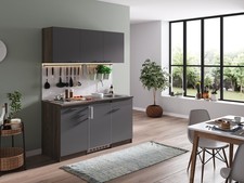 Cuisine Cuisine Équipée