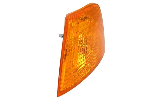 For depo 441 1516l - for, 441-1516l-ue-y