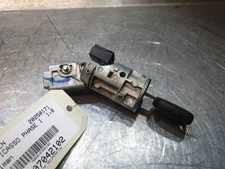 Neiman CITROEN C3 PICASSO