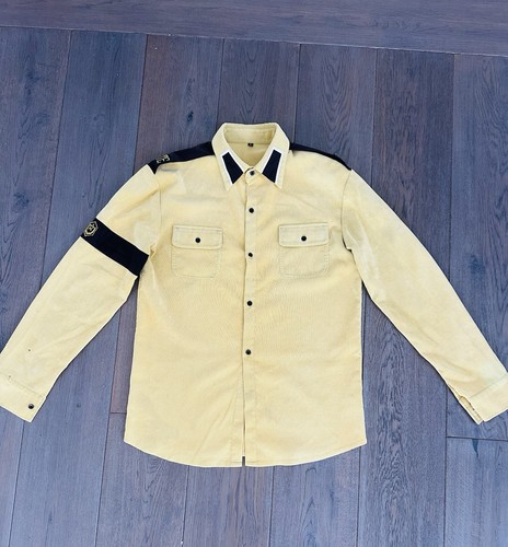 Michael jackson cte - jackson,