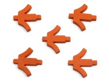 Captain O-Ring BT Ball Latch