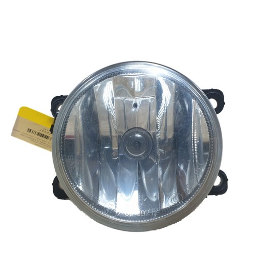 9685425280 feu antibrouillard