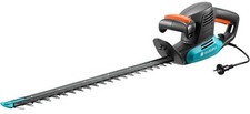 Taille-Haies GARDENA Easycut