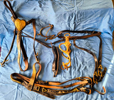 bride officier général