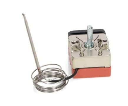 Thermostat réglable gamme - thermostat, 50