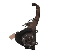 Fusée D'Essieu (ABS) À