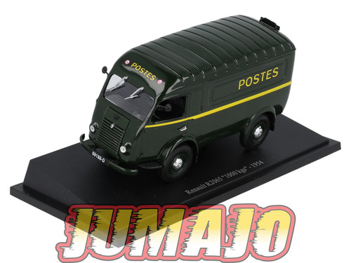 Ptt17 voiture atlas - voiture,