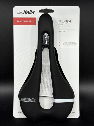Selle italia slr - slr, limited