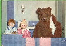 NOUNOURS-NICOLAS-PIMPRENELLE