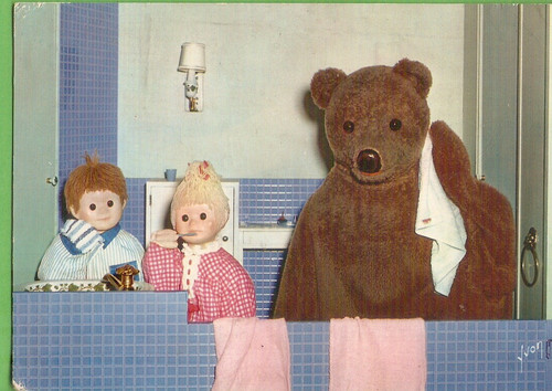 NOUNOURS-NICOLAS-PIMPRENELLE