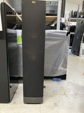 ENCEINTE HI-FI - KLIPSCH - RE-82 MARK II BLUSH - 8 OHM - 32,2 Kg