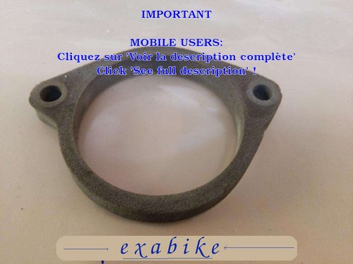 Element compteur pour - element, de
