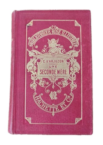 Livre ancien 1909 - 1909,