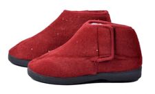 CHARENTAISE Femme Pantoufle PREMIUM