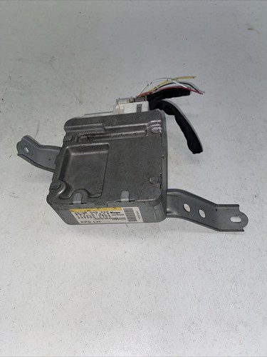 Calculateur ecu modulo - calculateur,