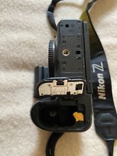 APN Hybride NIKON Z6