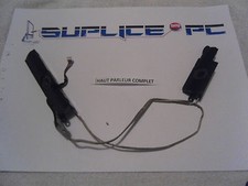 FS Amilo Pi 2530 - HAUT PARLEUR COMPLET ORIGINE