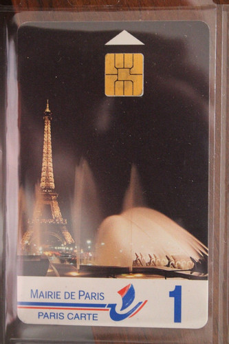 Paris carte de - paris,