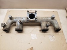 COLLECTEUR ADMISSION  TOYOTA LAND CRUISER HJ45 REF 17111-47060