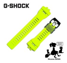 Jeu de courroies de rechange