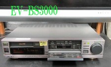 SONY EV-BS3000 Hi8 8 mm