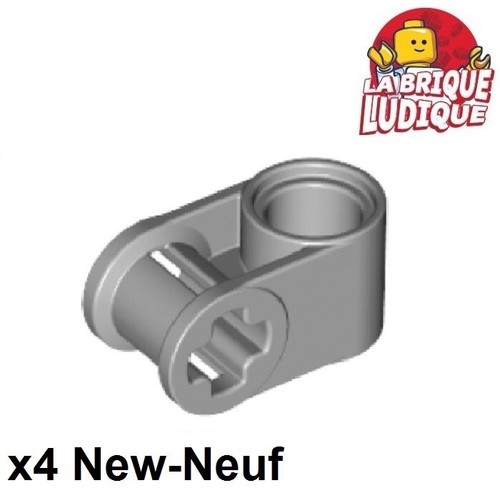 Lego technic axe axle - lego,