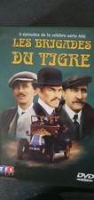 Coffret dvd série - série, tv