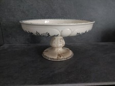 COUPE SUR PIED COMPOTIER HB