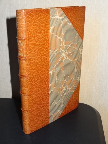 Paul verlaine jadis - verlaine,