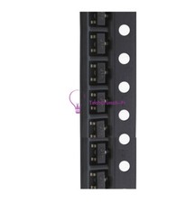 100PCS NEW BSS138 Field Effect