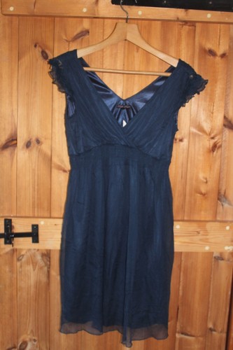 Robe femme traffic people - traffic,
