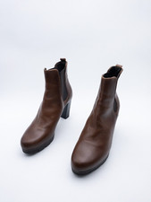 Leone Bottines Pour Femmes