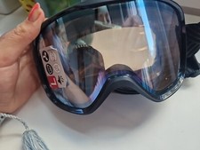 Lunettes De Ski Wedze