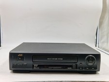 Magnétoscope JVC HR-J248E -