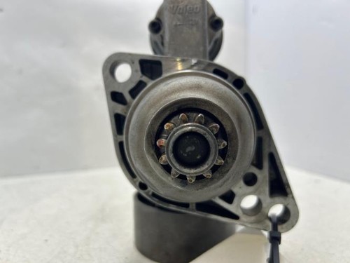 Demarreur seat ibiza phase - seat,