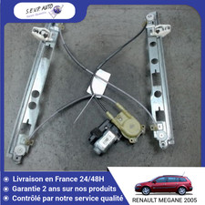 🇫🇷 MECANISME+MOTEUR