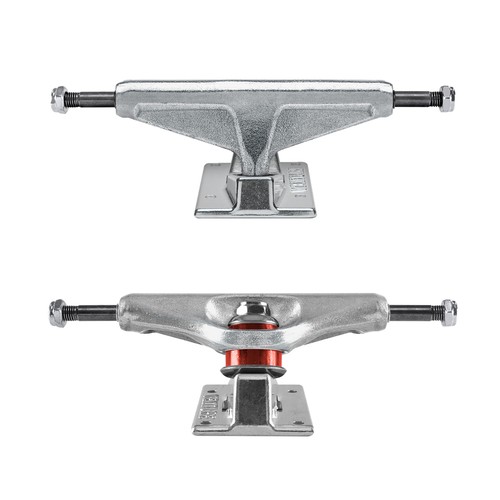 Venture skateboard trucks - skateboard, 5.0