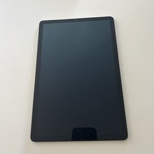 Samsung Galaxy Tab S5e 64 Go