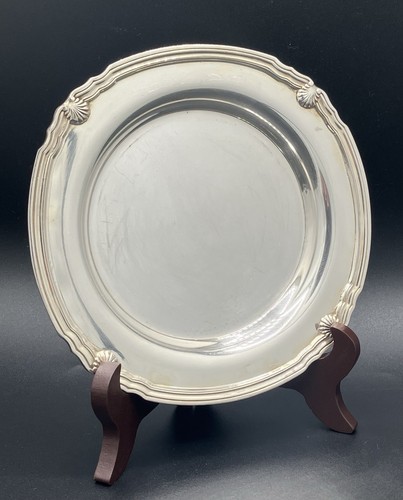 Christofle dessous - , de