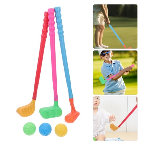 Sets kids sports - sports, equipment