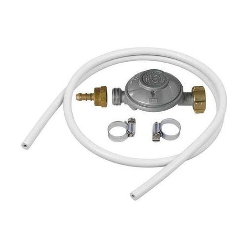 Kit butane avec - avec, +
