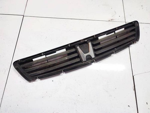 Calandre avant bmp for honda - avant,