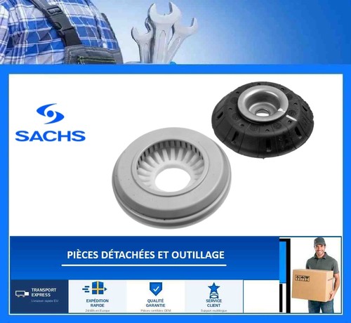 Sachs 803 054 kit - sachs,