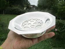 Beurrier Ancien Grande ronde