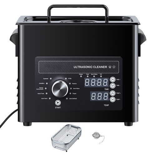 Uimoso nettoyeur ultrasons - nettoyeur,