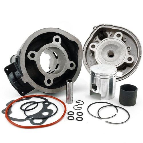 Kit cylindre 70cc - kit, 47mm