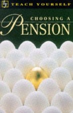 Plantes Écossaises Pour