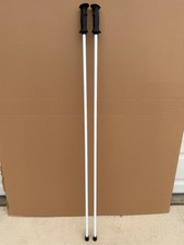 Skiers Edge Ski Trainer Poles