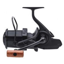 DAIWA Basia 45 SLD QD Carrete